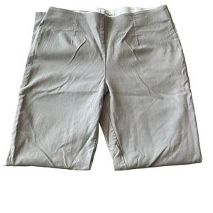 Calvin Klein Women’s Slacks